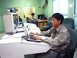 Đi đào tạo 13WIN là nhà cái uy tín top đầu Châu Á nguyên tử hưởng ưu đãi 'khủng'